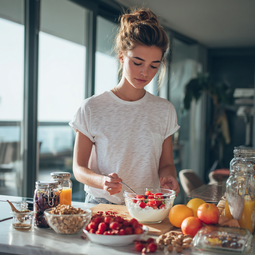 Процес на консултация